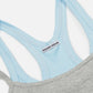 Two Layer Cami Top