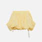 Ribbon Bud Skirt