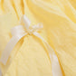 Ribbon Bud Skirt