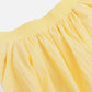 Ribbon Bud Skirt
