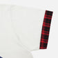 Puppy Necktie Print Tee