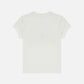 Rhinestone Star Tee