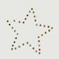 Rhinestone Star Tee