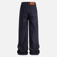 Vintage Stitch Jeans