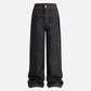 Vintage Stitch Jeans