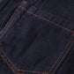 Vintage Stitch Jeans