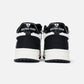 StarryClimb Star Thick Bottom  Shoes