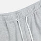 Dirt Color Big Pocket Sweatpants
