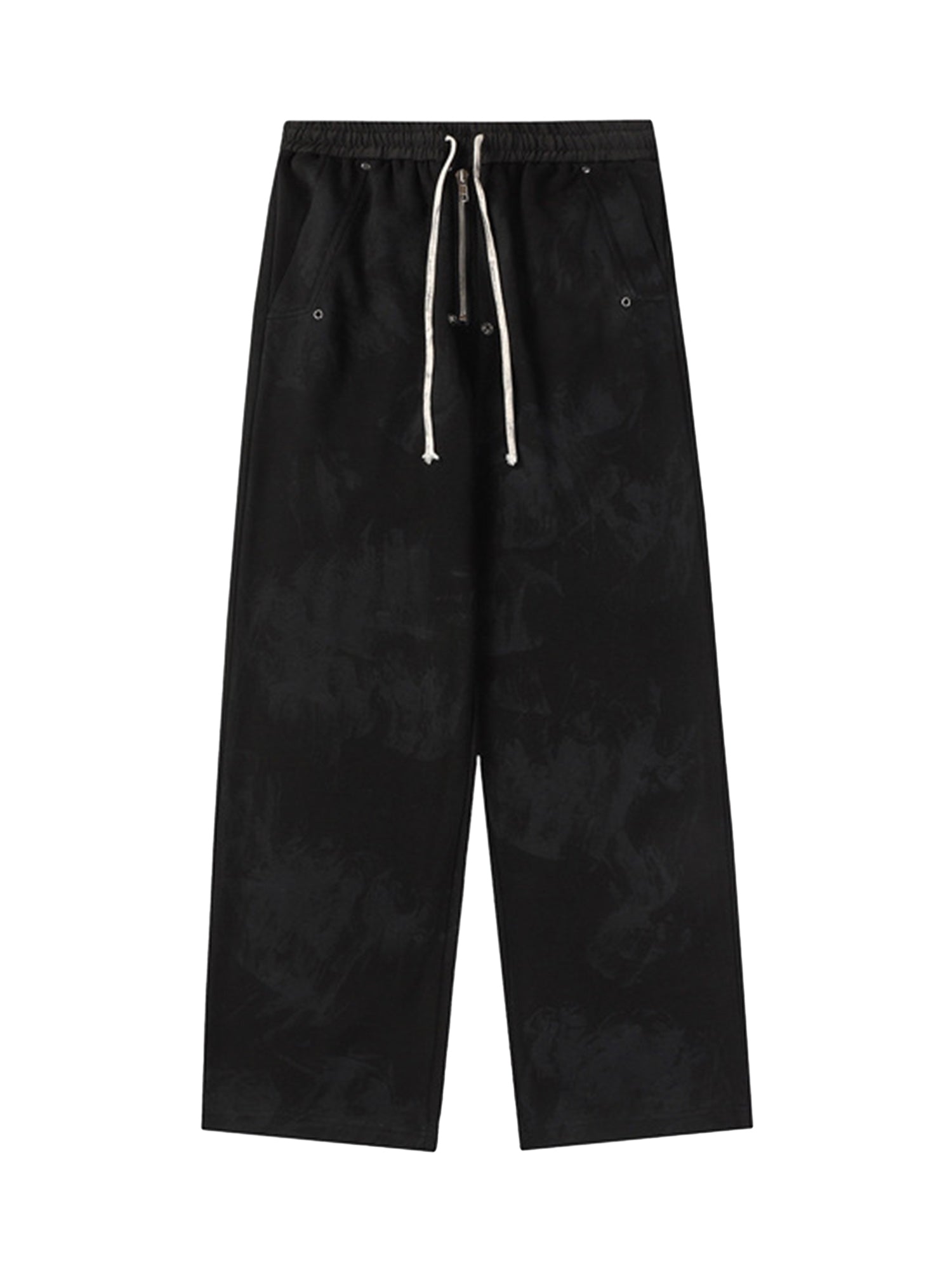 Street Ink Jet Casual Sweatpants