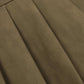 Chain Wrinkle Skirt