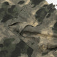 Camouflage Baggy Pants