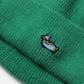 Cartoon  Dachshund Hats