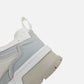StarryClimb Flame Design Shoes