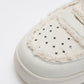 StarryClimb Star Appliqué Shoes