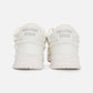 StarryClimb Star Appliqué Shoes