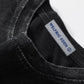 Cerberus Graphic Washed Tee