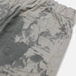 Graffiti Multi Pocket Cargo Pants