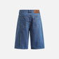 Rivet Deconstruction Jorts