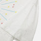 Embroidery Firework Tee