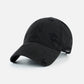 Aelfric Eden Vintage Hole Baseball Cap