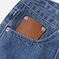 Rivet Deconstruction Jorts