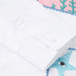 Sea Animal Long Sleeve Shirt