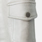 Metal Color Skirt
