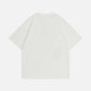 Embroidery Firework Tee