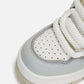 StarryClimb Flame Design Shoes