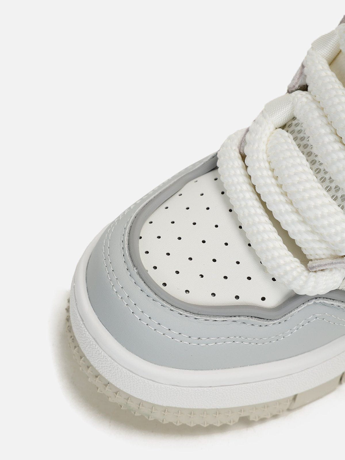 StarryClimb Flame Design Shoes