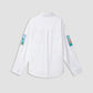 Sea Animal Long Sleeve Shirt