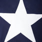 Embroidery Star Tee