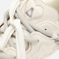 StarryClimb Color Blocking Star Skate Shoes