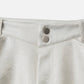 Metal Color Skirt