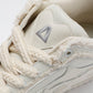 StarryClimb Star Appliqué Shoes