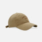 Embroidery Letter Hat