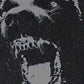 Cerberus Graphic Washed Tee