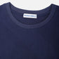 Embroidery Star Tee