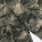Camouflage Baggy Pants