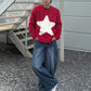 King Of Super Baggy Jeans