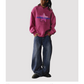 King Of Super Baggy Jeans