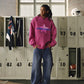 King Of Super Baggy Jeans