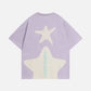 incomplete Eden Star Tee