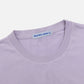 incomplete Eden Star Tee