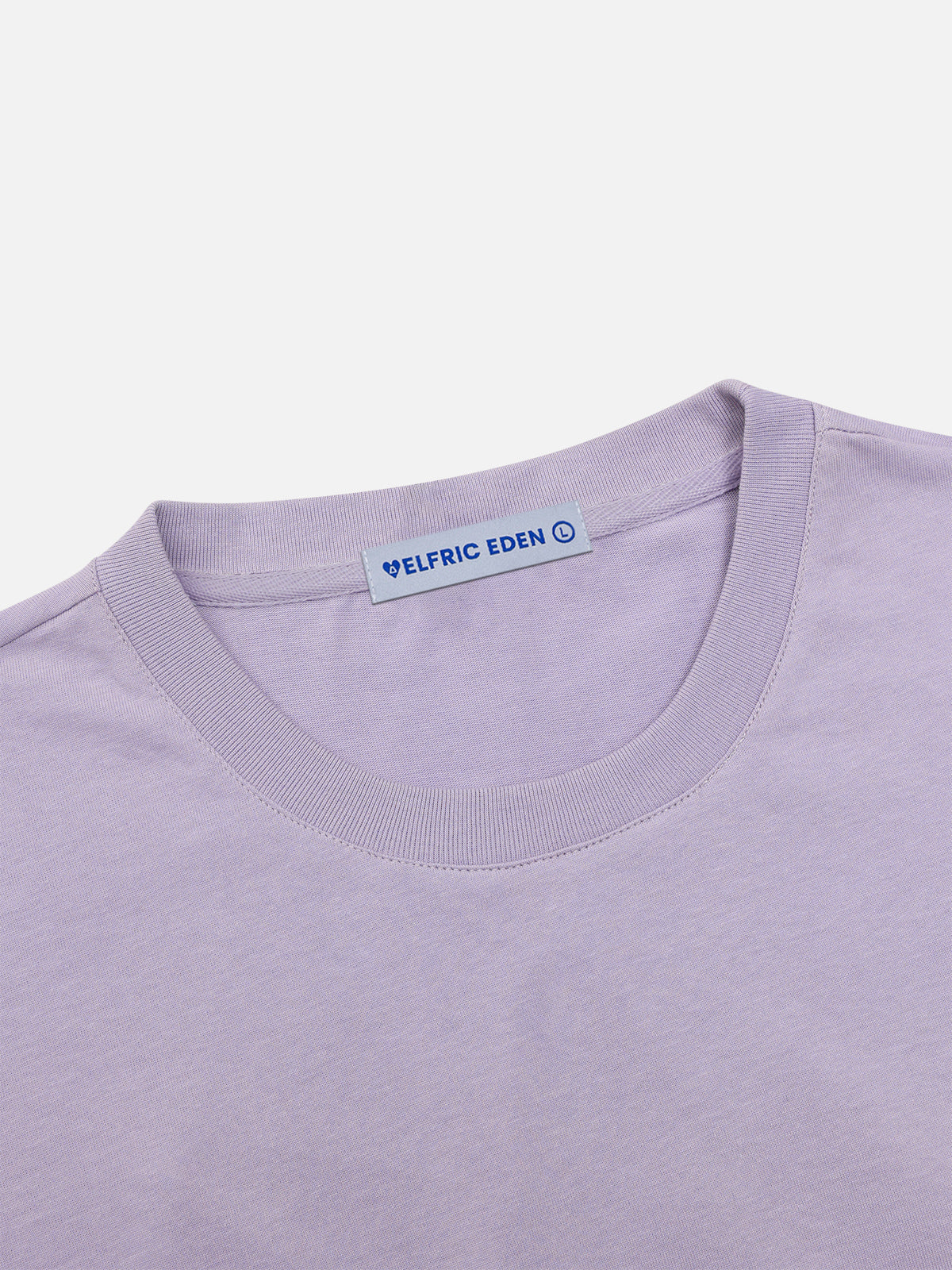 incomplete Eden Star Tee