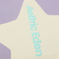 incomplete Eden Star Tee