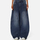King Of Super Baggy Jeans